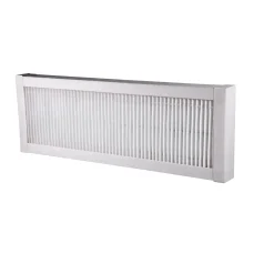 DUKA F7 FILTER 500 TOP PLUS / 690 WIFI FILTER