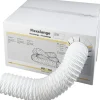 FLEXSLANGE Ø152 MM 25 M|Duka