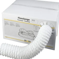 FLEXSLANGE Ø112 MM 25 M|Duka New