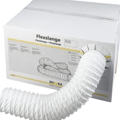 FLEXSLANGE Ø133 MM 25 M|Duka New