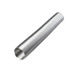 FLEXSLANGE Ø100 MM 3000 MM|Duka Hot