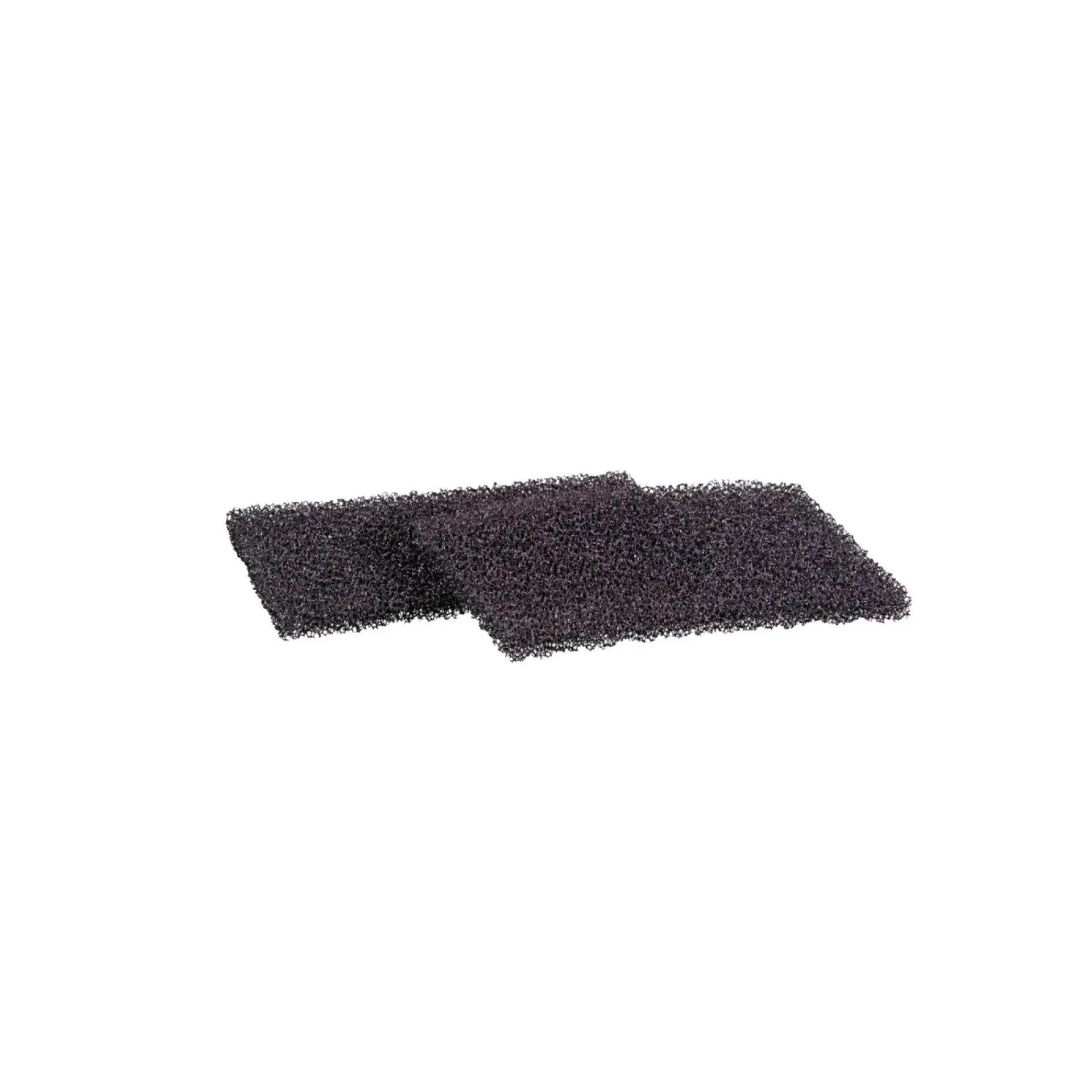 G3 FILTER|Duka Outlet