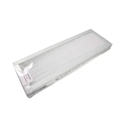 DUKA G4 FILTER, AGGREGAT PRO302/VENT302 PLUS FILTER