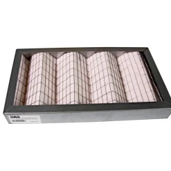 G4 FILTER, TIL AGGREGAT PRO 300/400 FILTER|Duka