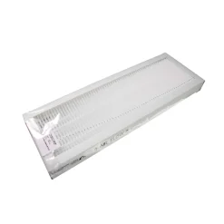 G4 FILTER, TIL AGGREGAT VENT 302/402 FILTER|Duka Sale