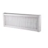 G4 FILTER, 500 TOP PLUS / 690 WIFI FILTER|Duka Sale