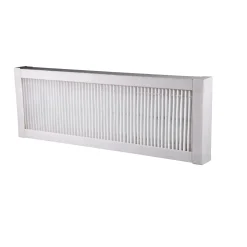 G4 FILTER, 500 TOP PLUS / 690 WIFI FILTER|Duka Sale