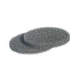 G3, Ø100 MM FILTER|Duka Discount