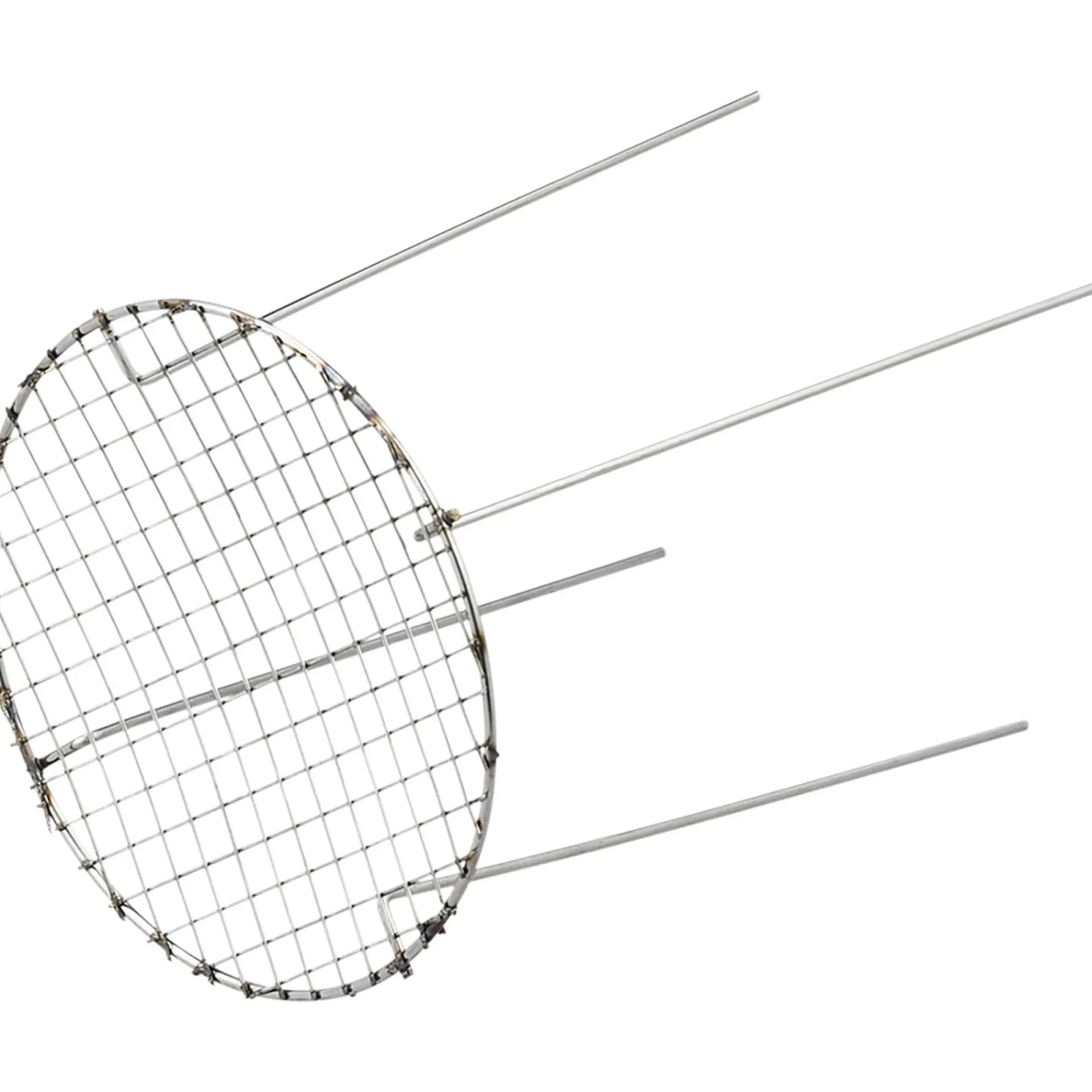 195.3, Ø75 MM VENTILNET|Duka Sale