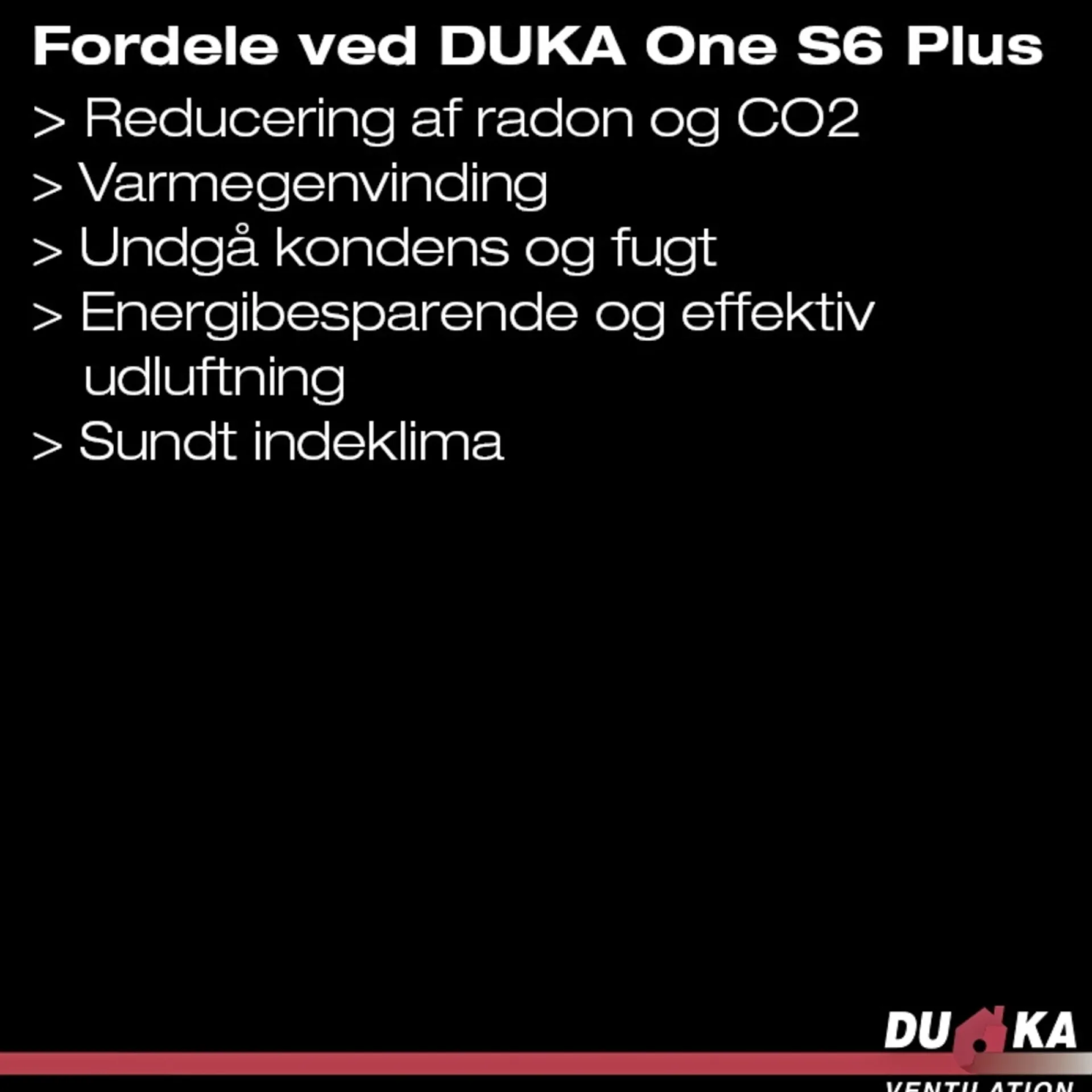 ONE S6 PLUS WIFI VARMEGENVINDING 160 MM|Duka Outlet