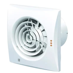 PRO 30 VENTILATOR|Duka Hot