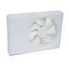 SMART FAN VENTILATOR|Duka Hot