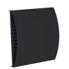 S6 SKÆRM 160 MM|Duka Discount