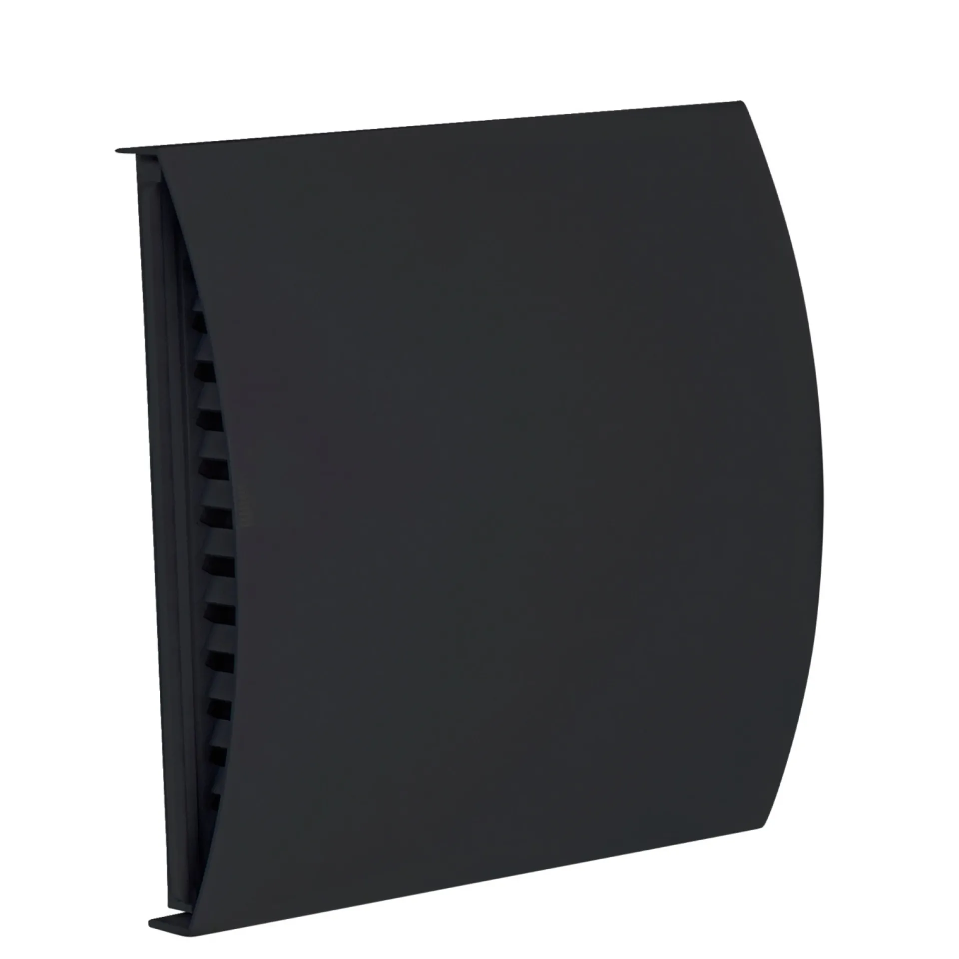 S6 SKÆRM 160 MM|Duka Discount