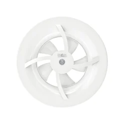 S7 VENTILATOR|Duka Clearance