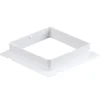 TYPE 6, 150 X 150 MM OVERGANGSSTYKKE|Duka Outlet