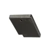 TYPE 90, 66 X 104 MM STUDSFUGEVENTIL|Duka Online