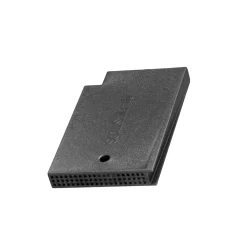 TYPE 90, 66 X 104 MM STUDSFUGEVENTIL|Duka Online