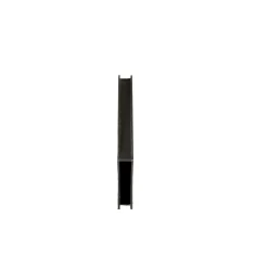 TYPE 90, 66 X 104 MM STUDSFUGEVENTIL|Duka Online