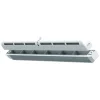400X25X25 MM VINDUESVENTIL|Duka Hot