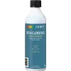 RENGØRING GRUNDRENS 0,5 L|Dyrup Outlet
