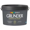 SPÆRRE GRUNDER 2,25 L|Dyrup Sale