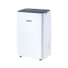 EMMA, 20 L. AFFUGTER 20 L/DØGN|Eeese Best