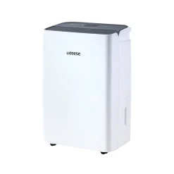 EMMA, 20 L. AFFUGTER 20 L/DØGN|Eeese Best