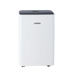 EMMA, 20 L. AFFUGTER 20 L/DØGN|Eeese Best