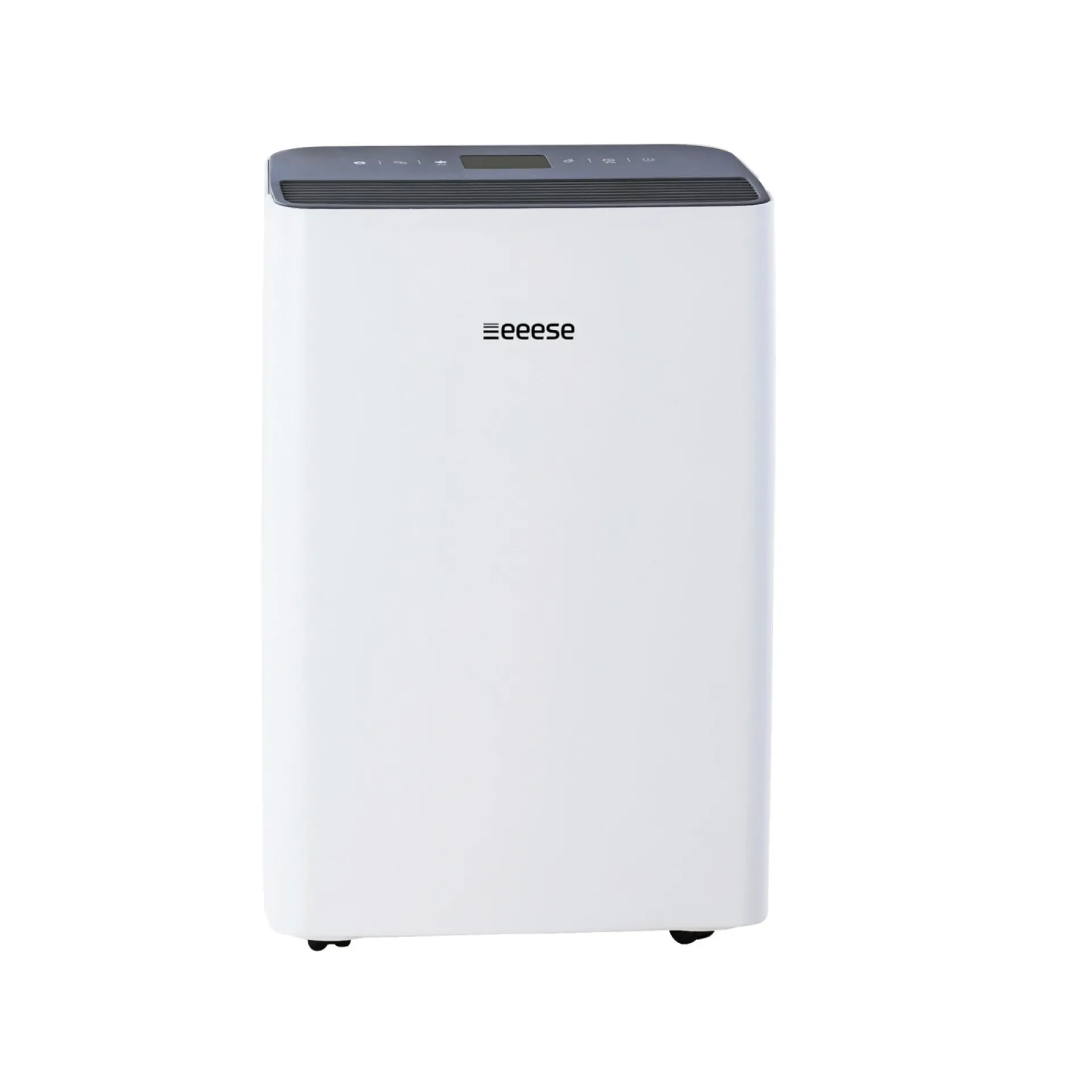 EMMA, 20 L. AFFUGTER 20 L/DØGN|Eeese Best