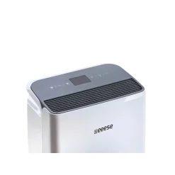EMMA, 20 L. AFFUGTER 20 L/DØGN|Eeese Best