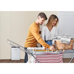 EMMA, 20 L. AFFUGTER 20 L/DØGN|Eeese Best