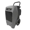 FELIX AFFUGTER 70 L|Eeese Online