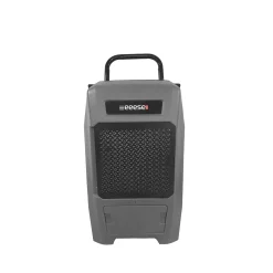 FELIX AFFUGTER 70 L|Eeese Online