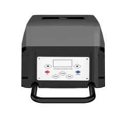 FELIX AFFUGTER 70 L|Eeese Online
