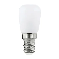 ST26 LED PÆRE PARFUME E14 2,5W|Eglo Discount