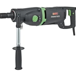 DIAMANT ETN 162/3 BOREMASKINE 2200 W|Eibenstock Best