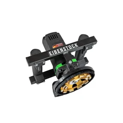 EBS 125.4 RO BETONSLIBER 230V|Eibenstock Clearance