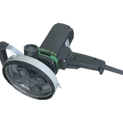 EPF 1503 FACADEFRÆSER 5 MM|Eibenstock Outlet