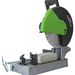 EST 350.2 AFKORTER 230V 350MM|Eibenstock Discount