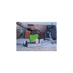 EST 350.2 AFKORTER 230V 350MM|Eibenstock Discount