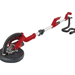 CLASSIC TC-DW 225 GIRAFSLIBER 230V|Einhell Outlet