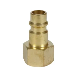 4139640 KOBLING 1/4"|Einhell Clearance