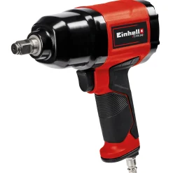 SLAGNØGLE TRYKLUFT|Einhell Discount