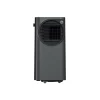 ATMOS AIRCONDITION|ELL Hot