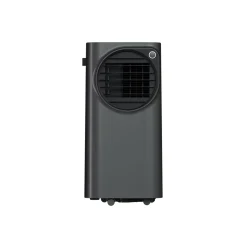 ATMOS AIRCONDITION|ELL Hot
