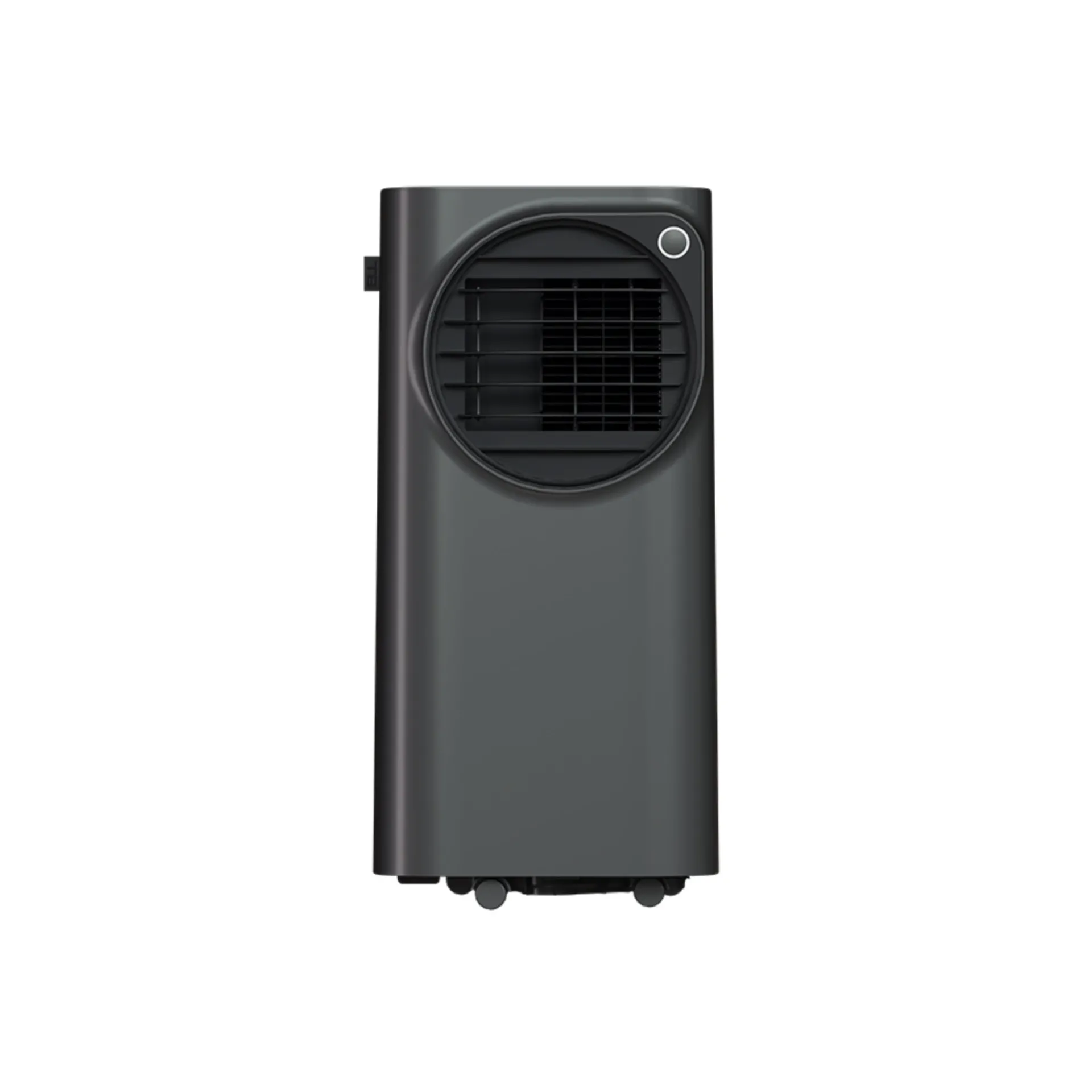 ATMOS AIRCONDITION|ELL Hot