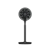 BREEZE HIGH (93-115 CM) VENTILATOR|ELL Clearance