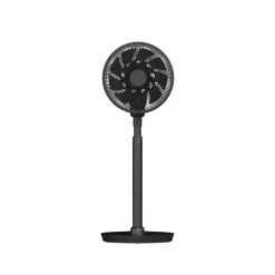 BREEZE HIGH (93-115 CM) VENTILATOR|ELL Clearance