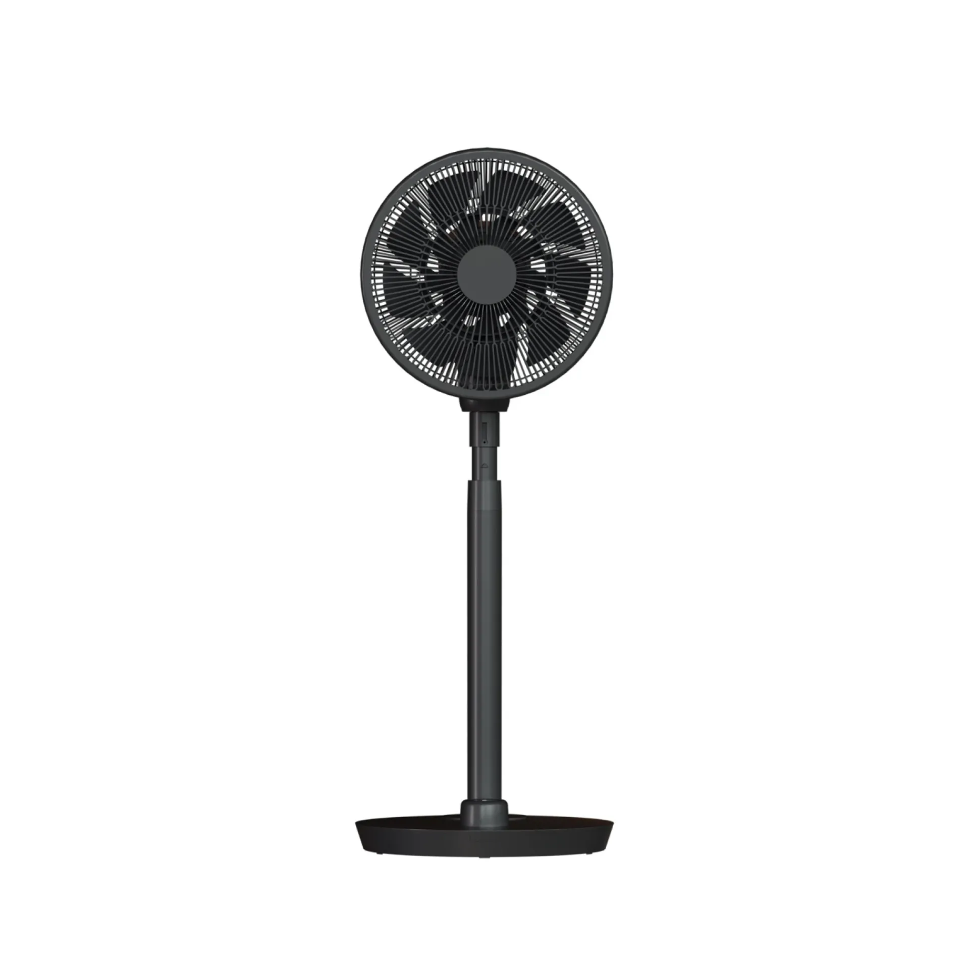 BREEZE HIGH (93-115 CM) VENTILATOR|ELL Clearance